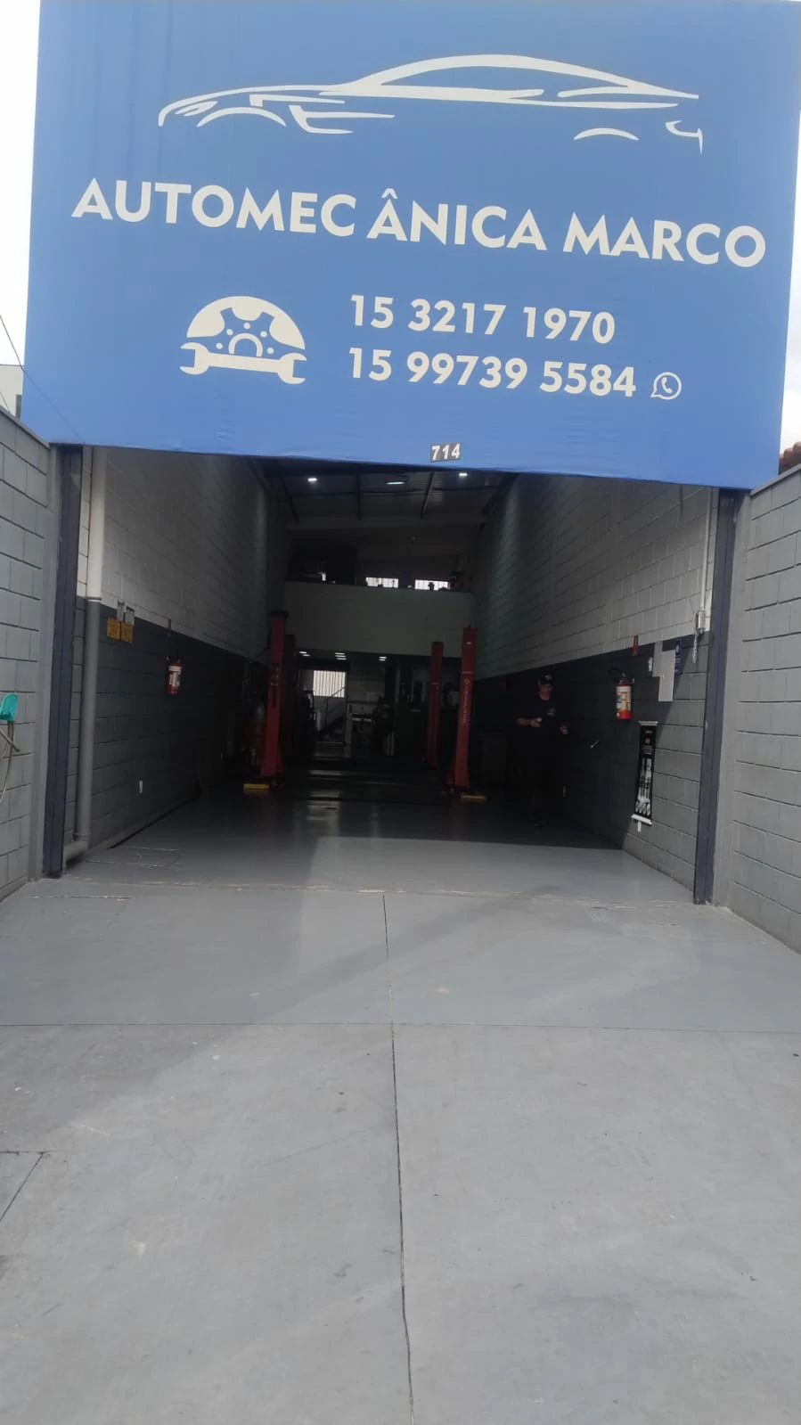 WhatsApp Image 2025-11-25 at 15.05.24