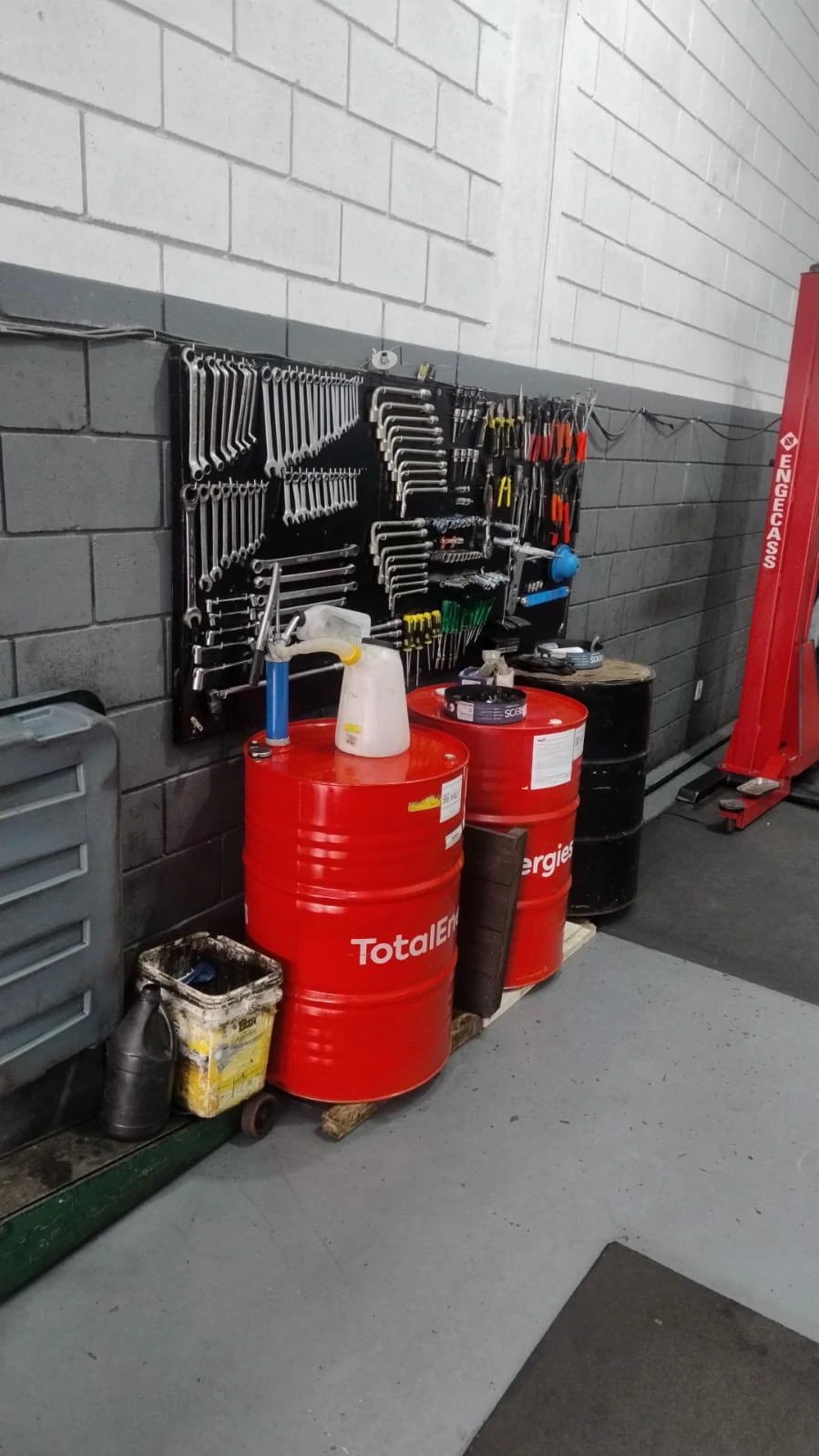 WhatsApp Image 2025-11-25 at 15.05.25 (1)