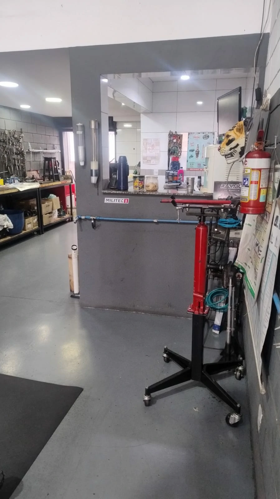 WhatsApp Image 2025-11-25 at 15.05.25 (3)